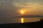 4:45am
20100617_16021