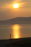 20100617_16027