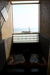 嘆!
20100617_16045