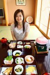 20100617_16050