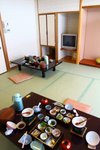 20100617_16054