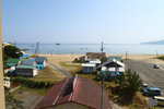 20100617_16060