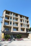 20100617_16066