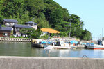 20100617_16080