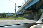20100617_16089