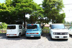 20100617_16092
