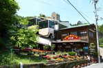20100617_16099