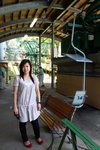 20100617_16112