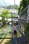 20100617_16124