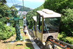 20100617_16147