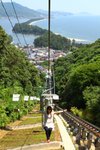 見到啦!
20100617_16153