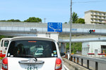 20100617_16301