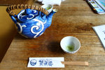 趕唔切食牛,轉食素麵都唔錯
20100617_16333
