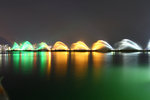 再行近D影
20100617_16391