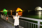 20100617_16400