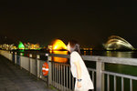 20100617_16403