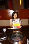 20100617_16425