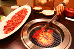 食得哂有餘
20100617_16444