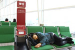 充電中!
20101106_18951