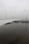 離開下雨天
20101106_18962