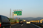 20101106_19023