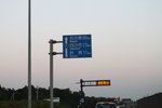 20101106_19031