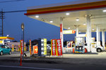 20101106_19039