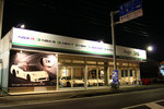20101106_19050
