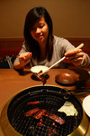 20101106_19080