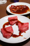 松板牛，好味!
20101106_19094
