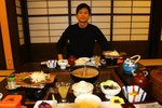 20101108_19923