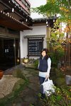 不錯的旅館,一泊兩食8900yen一位,低!
20101108_19935