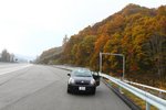 20101108_19972