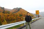 早上天氣一般，好彩下午放晴!
20101108_19980