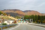 20101108_20001