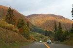 20101108_20004