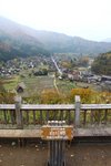 20101108_20039