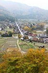 20101108_20041