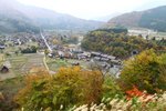 20101108_20043
