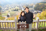 再回來的呢!
20101108_20108