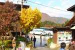 20101108_20145