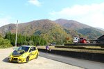 20101108_20221