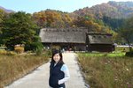 20101108_20269