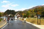 20101108_20271
