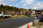 20101108_20282