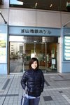 20101109_20741