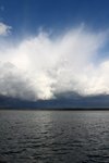 20101110_21061