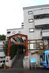 能登十番館!
20101110_21067