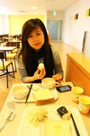 20101112_02893