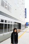 彥根酒店
20101112_02896